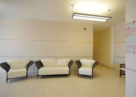 Residence Cleo 3