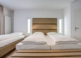 Boutique 030 Hannover-City 5
