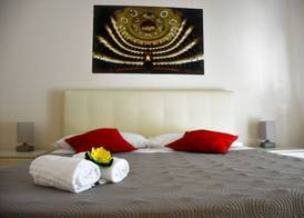 Prestige B&B 3