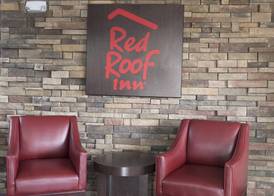 Red Roof Inn Atlanta-Norcross 2