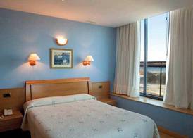 Hotel Soraya 3