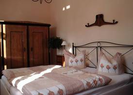 Hotel-Appartement-Villa Ulenburg 5