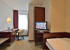 Hotel Imperial 5