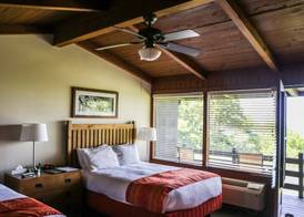Skyland 5
