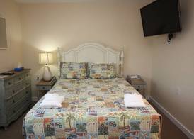 Fin 'N Feather Waterside Inn by Kees Vacations 4