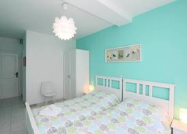 Rooms Petra 2