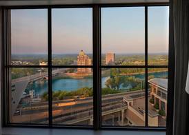 Hartford Marriott Downtown 5