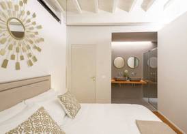 Santo Spirito Exclusive 5