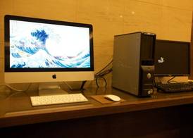 Ueno Touganeya Hotel 2