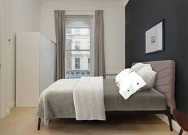 Kensington Gardens Apartments 4