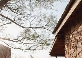 Gwahumbe Game & Spa 4