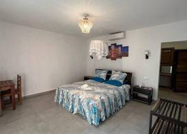 Nosy Bay View 5