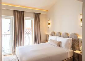 Villa Dorothea 4