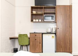 Salisbury Hotel Motel 4