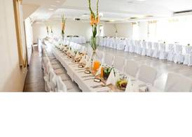 Hotel Vistula 4