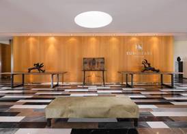 Valbusenda Hotel Bodega & Spa 4
