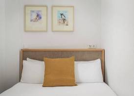 BYPILLOW Tiento 4