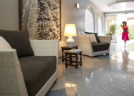 Park Hotel Ermitage Resort & Spa 5