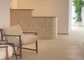 Hotel Boutique Máram - Adults Recommended 3