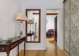 Penthouse Matkovic 4