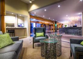 Soria Moria Hotell 2