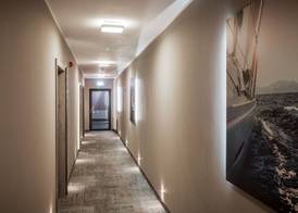 Max Health Resort SPA 2