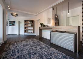 Hotel Birkenhof 2
