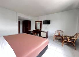 Pure Phuket Residence 5
