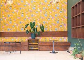 HotelArrive Jeonju Sihwayeonpung 4
