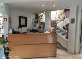 Residencial do Vale 3