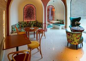 Hotel La Briosa 2