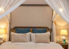 Heritage Boutique by Seven Angels 5