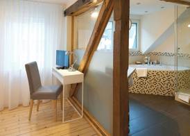 Ringhotel Bömers Mosel Landhotel 4