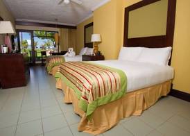 Fiesta Resort All Inclusive Central Pacific - Costa Rica 3