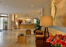 Landhotel Schnuck 3