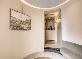 Albergo Abruzzi 4
