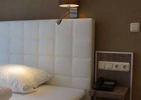 Hotel Eifelstube 4