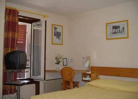 Auberge d'Anthy 5