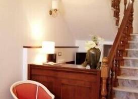 Alla Corte Del Picchio Room & Breakfast 2