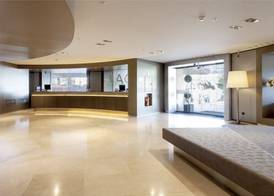 AC Hotel Gran Canaria by Marriott 2