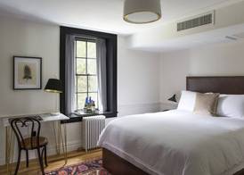 Hasbrouck House 4