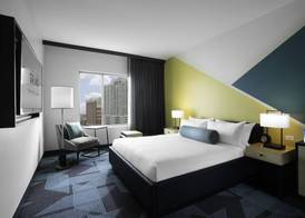 Downtown Grand Hotel & Casino 4