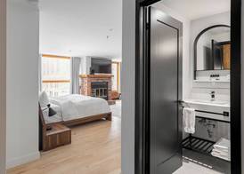 Lofts du Vieux-Port by Gray Collection 4