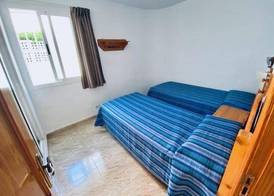 Apartamentos Sandra 4