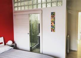 EasyHomeinNaples 4