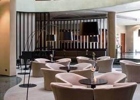 Gran Hotel Havana 4Sup by Escampa Hotels 4