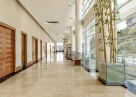 Sheraton Miramar Hotel & Convention Center 4