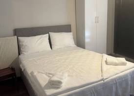 Disa Elite istanbul 3