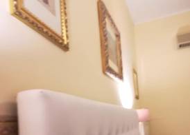 Hotel Palladium 4