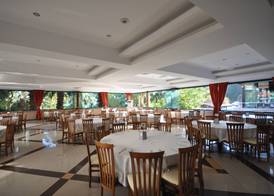 Halic Park Ayvalik 3